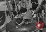 Immagine di Presentano militare Vienna Austria, 1942, secondo 55 filmato di repertorio 65675057939