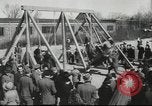 Immagine di Presentano militare Vienna Austria, 1942, secondo 56 filmato di repertorio 65675057939
