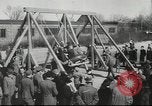 Immagine di Presentano militare Vienna Austria, 1942, secondo 57 filmato di repertorio 65675057939