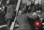 Immagine di Presentano militare Vienna Austria, 1942, secondo 59 filmato di repertorio 65675057939
