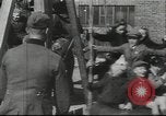Immagine di Presentano militare Vienna Austria, 1942, secondo 61 filmato di repertorio 65675057939