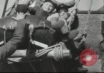 Immagine di Presentano militare Vienna Austria, 1942, secondo 62 filmato di repertorio 65675057939
