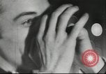 Standbild flämischen Musiker Berlin Deutschland, 1942, aus Sekunde 14 historischem Filmmaterial Videoclip 65675057940