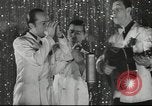 Standbild flämischen Musiker Berlin Deutschland, 1942, aus Sekunde 17 historischem Filmmaterial Videoclip 65675057940