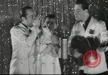 Standbild flämischen Musiker Berlin Deutschland, 1942, aus Sekunde 18 historischem Filmmaterial Videoclip 65675057940