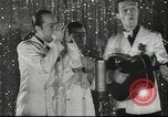Standbild flämischen Musiker Berlin Deutschland, 1942, aus Sekunde 19 historischem Filmmaterial Videoclip 65675057940