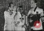 Standbild flämischen Musiker Berlin Deutschland, 1942, aus Sekunde 21 historischem Filmmaterial Videoclip 65675057940