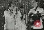 Standbild flämischen Musiker Berlin Deutschland, 1942, aus Sekunde 24 historischem Filmmaterial Videoclip 65675057940