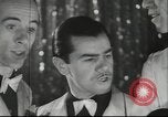 Standbild flämischen Musiker Berlin Deutschland, 1942, aus Sekunde 42 historischem Filmmaterial Videoclip 65675057940