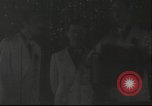 Standbild flämischen Musiker Berlin Deutschland, 1942, aus Sekunde 49 historischem Filmmaterial Videoclip 65675057940