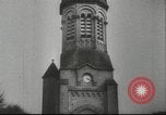 Image wedding Le Meuse France, 1942, de la seconde 3 séquences d'archives historiques vidéo 65675057941