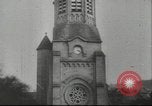 Image wedding Le Meuse France, 1942, de la seconde 4 séquences d'archives historiques vidéo 65675057941