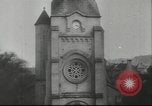 Image wedding Le Meuse France, 1942, de la seconde 5 séquences d'archives historiques vidéo 65675057941