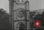 Image wedding Le Meuse France, 1942, de la seconde 6 séquences d'archives historiques vidéo 65675057941