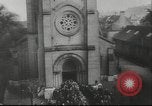 Image wedding Le Meuse France, 1942, de la seconde 7 séquences d'archives historiques vidéo 65675057941
