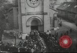 Image wedding Le Meuse France, 1942, de la seconde 8 séquences d'archives historiques vidéo 65675057941