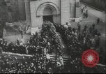 Image wedding Le Meuse France, 1942, de la seconde 9 séquences d'archives historiques vidéo 65675057941
