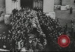Image wedding Le Meuse France, 1942, de la seconde 10 séquences d'archives historiques vidéo 65675057941
