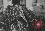 Image wedding Le Meuse France, 1942, de la seconde 11 séquences d'archives historiques vidéo 65675057941