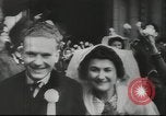 Image wedding Le Meuse France, 1942, de la seconde 17 séquences d'archives historiques vidéo 65675057941