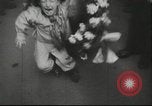 Image wedding Le Meuse France, 1942, de la seconde 19 séquences d'archives historiques vidéo 65675057941