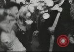 Image wedding Le Meuse France, 1942, de la seconde 20 séquences d'archives historiques vidéo 65675057941