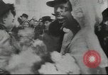 Image wedding Le Meuse France, 1942, de la seconde 21 séquences d'archives historiques vidéo 65675057941