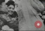 Image wedding Le Meuse France, 1942, de la seconde 24 séquences d'archives historiques vidéo 65675057941