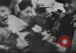 Image wedding Le Meuse France, 1942, de la seconde 25 séquences d'archives historiques vidéo 65675057941