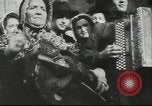 Image wedding Le Meuse France, 1942, de la seconde 26 séquences d'archives historiques vidéo 65675057941