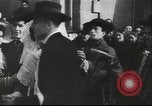Image wedding Le Meuse France, 1942, de la seconde 27 séquences d'archives historiques vidéo 65675057941