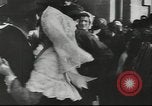 Image wedding Le Meuse France, 1942, de la seconde 28 séquences d'archives historiques vidéo 65675057941