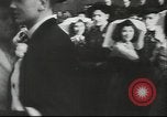 Image wedding Le Meuse France, 1942, de la seconde 29 séquences d'archives historiques vidéo 65675057941