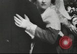Image wedding Le Meuse France, 1942, de la seconde 30 séquences d'archives historiques vidéo 65675057941