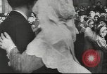 Image wedding Le Meuse France, 1942, de la seconde 31 séquences d'archives historiques vidéo 65675057941