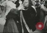 Image wedding Le Meuse France, 1942, de la seconde 32 séquences d'archives historiques vidéo 65675057941