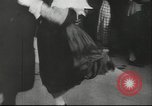 Image wedding Le Meuse France, 1942, de la seconde 33 séquences d'archives historiques vidéo 65675057941