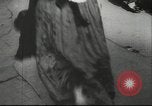 Image wedding Le Meuse France, 1942, de la seconde 34 séquences d'archives historiques vidéo 65675057941