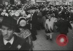 Image wedding Le Meuse France, 1942, de la seconde 35 séquences d'archives historiques vidéo 65675057941