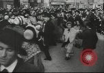 Image wedding Le Meuse France, 1942, de la seconde 36 séquences d'archives historiques vidéo 65675057941