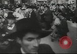Image wedding Le Meuse France, 1942, de la seconde 37 séquences d'archives historiques vidéo 65675057941