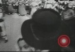 Image wedding Le Meuse France, 1942, de la seconde 38 séquences d'archives historiques vidéo 65675057941