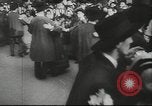 Image wedding Le Meuse France, 1942, de la seconde 39 séquences d'archives historiques vidéo 65675057941