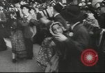 Image wedding Le Meuse France, 1942, de la seconde 40 séquences d'archives historiques vidéo 65675057941