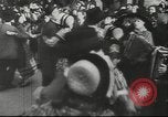 Image wedding Le Meuse France, 1942, de la seconde 41 séquences d'archives historiques vidéo 65675057941