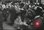 Image wedding Le Meuse France, 1942, de la seconde 42 séquences d'archives historiques vidéo 65675057941