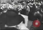 Image wedding Le Meuse France, 1942, de la seconde 44 séquences d'archives historiques vidéo 65675057941