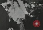 Image wedding Le Meuse France, 1942, de la seconde 45 séquences d'archives historiques vidéo 65675057941