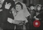 Image wedding Le Meuse France, 1942, de la seconde 46 séquences d'archives historiques vidéo 65675057941