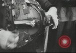 Image wedding Le Meuse France, 1942, de la seconde 47 séquences d'archives historiques vidéo 65675057941